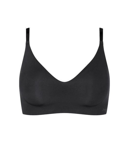 sloggi ZERO Microfibre 2.0 Bralette