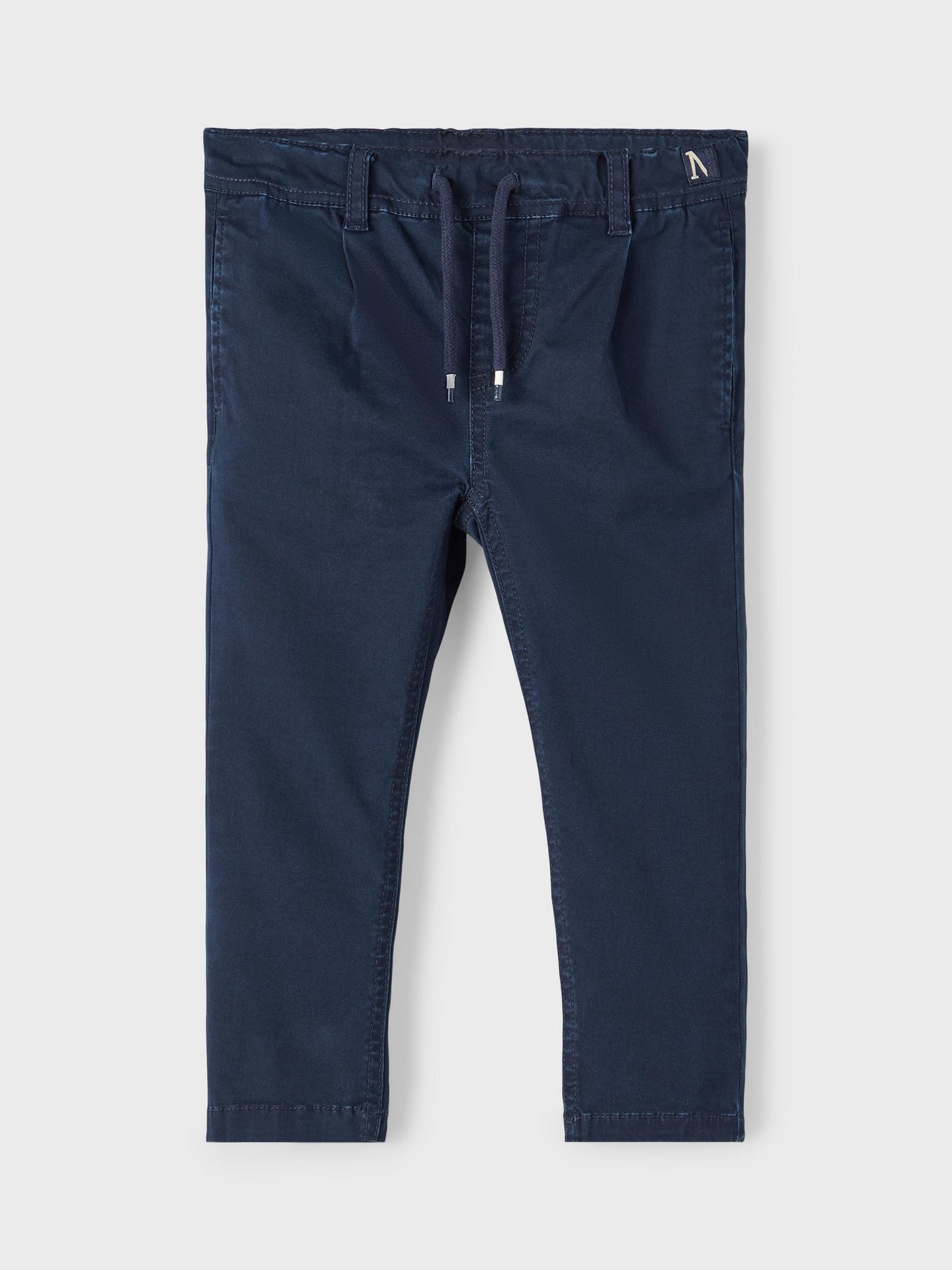 NMMRYAN SLIM TWI CHINO 6396-HI D