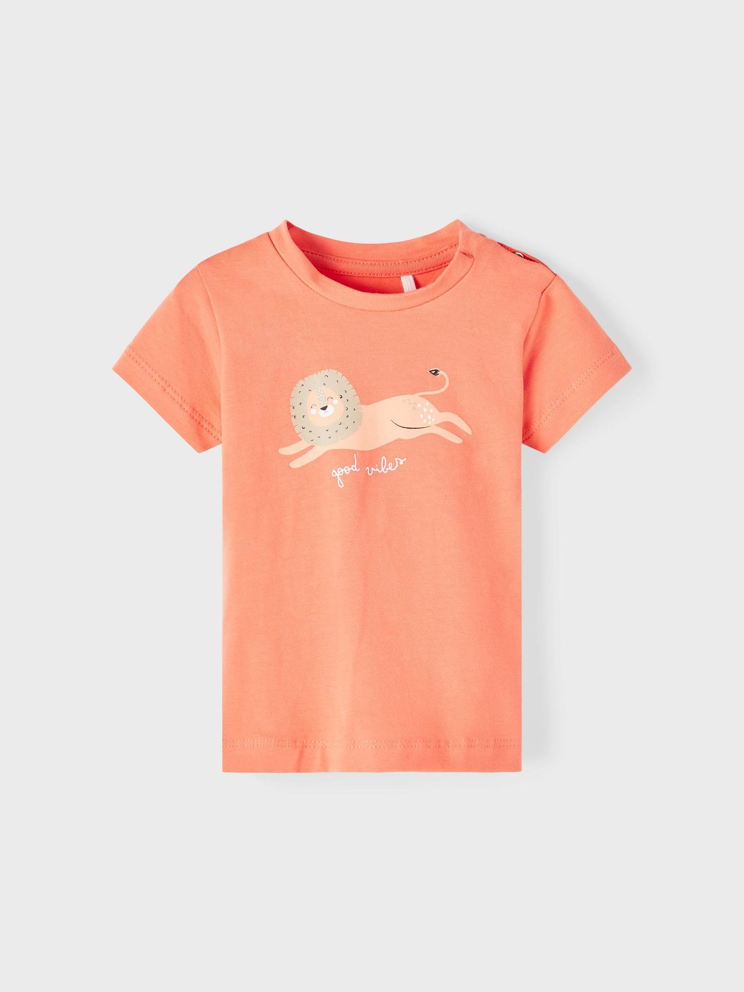 NBMFUNO SS TOP