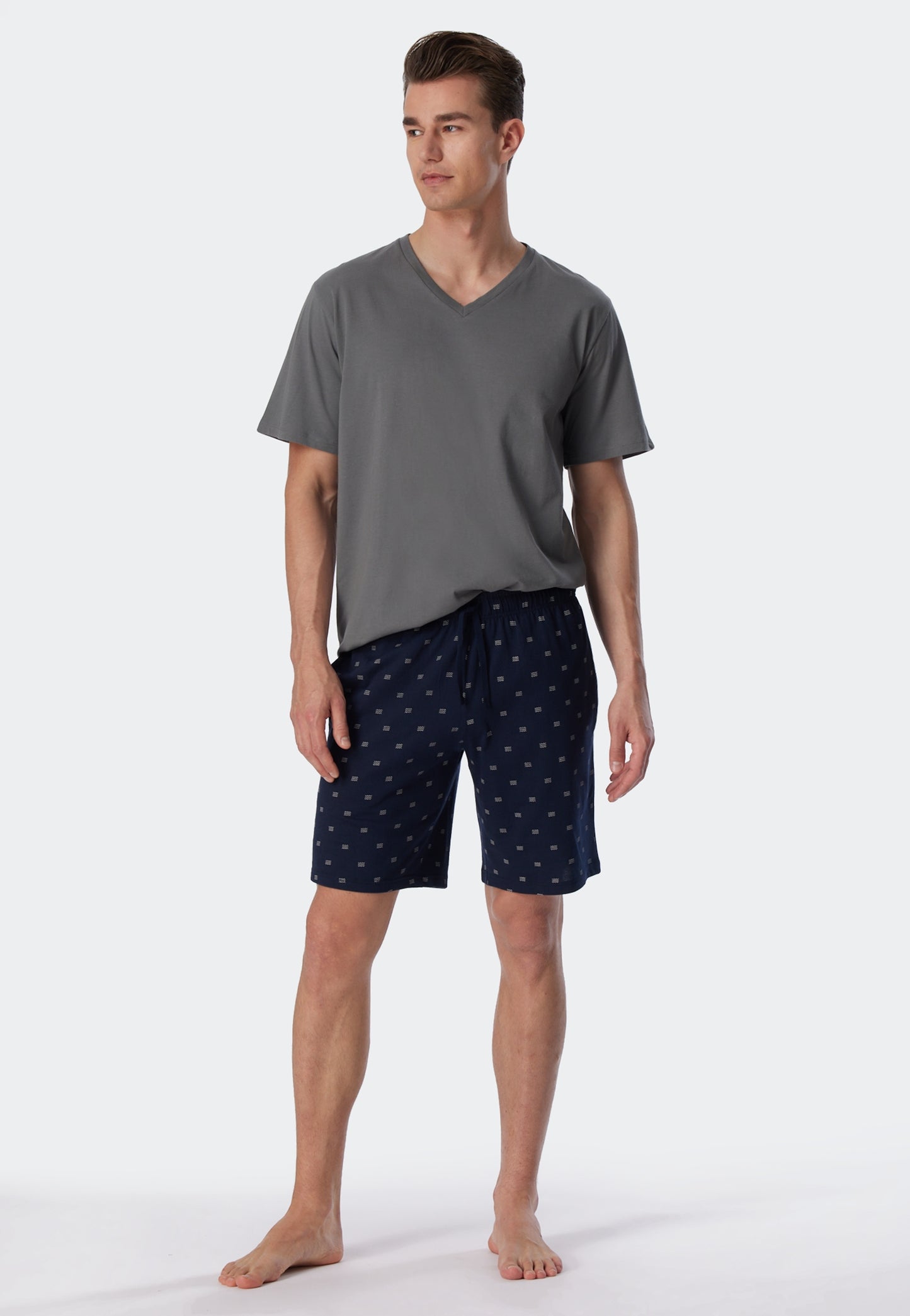 Bermuda