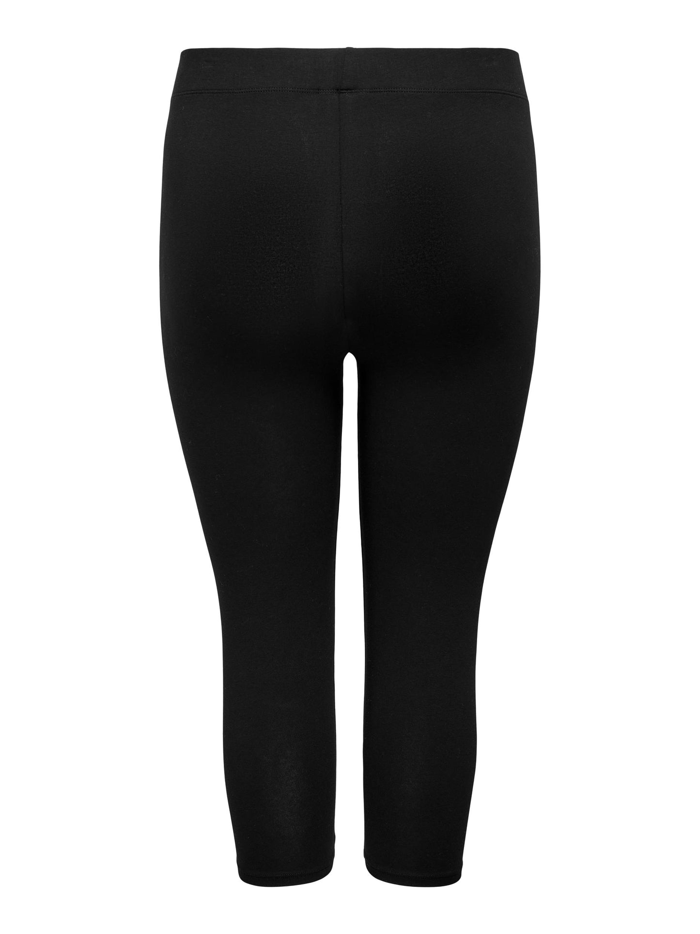 CARTIME CALF LEGGINGS JRS