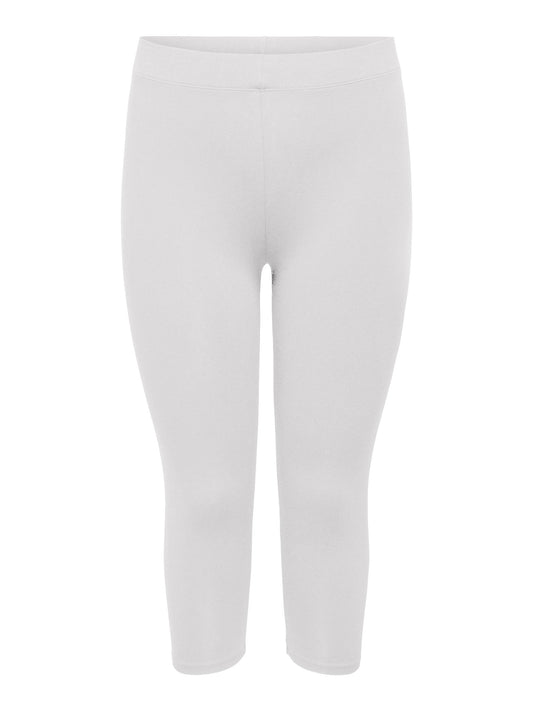 CARTIME CALF LEGGINGS JRS