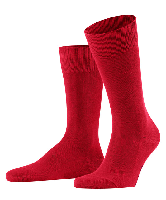 Socken Family