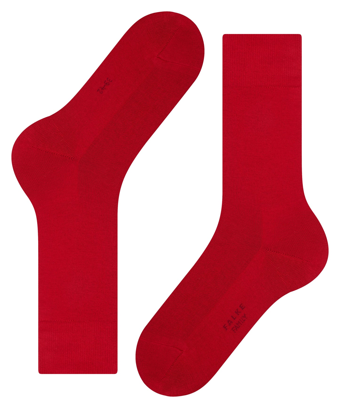 Socken Family