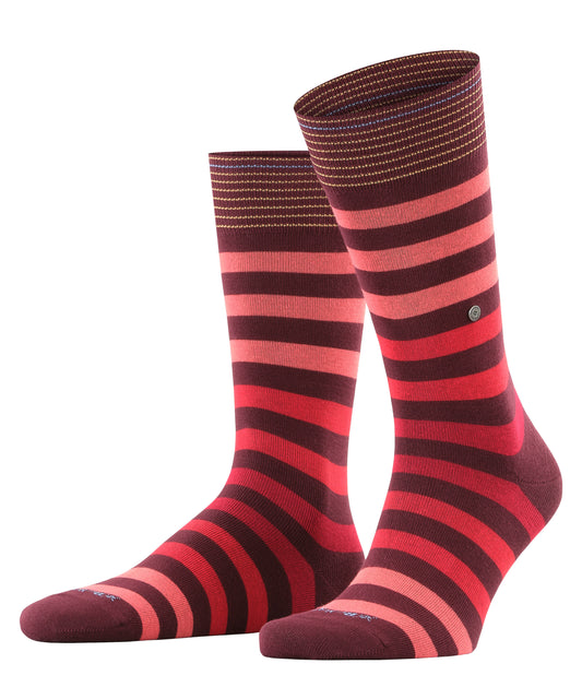 Socken Blackpool