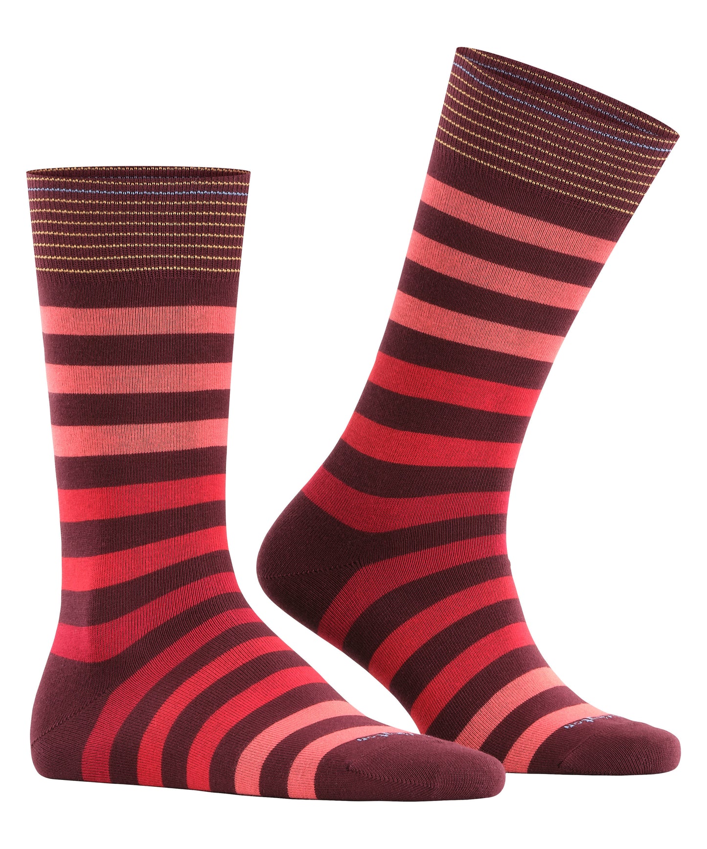 Socken Blackpool