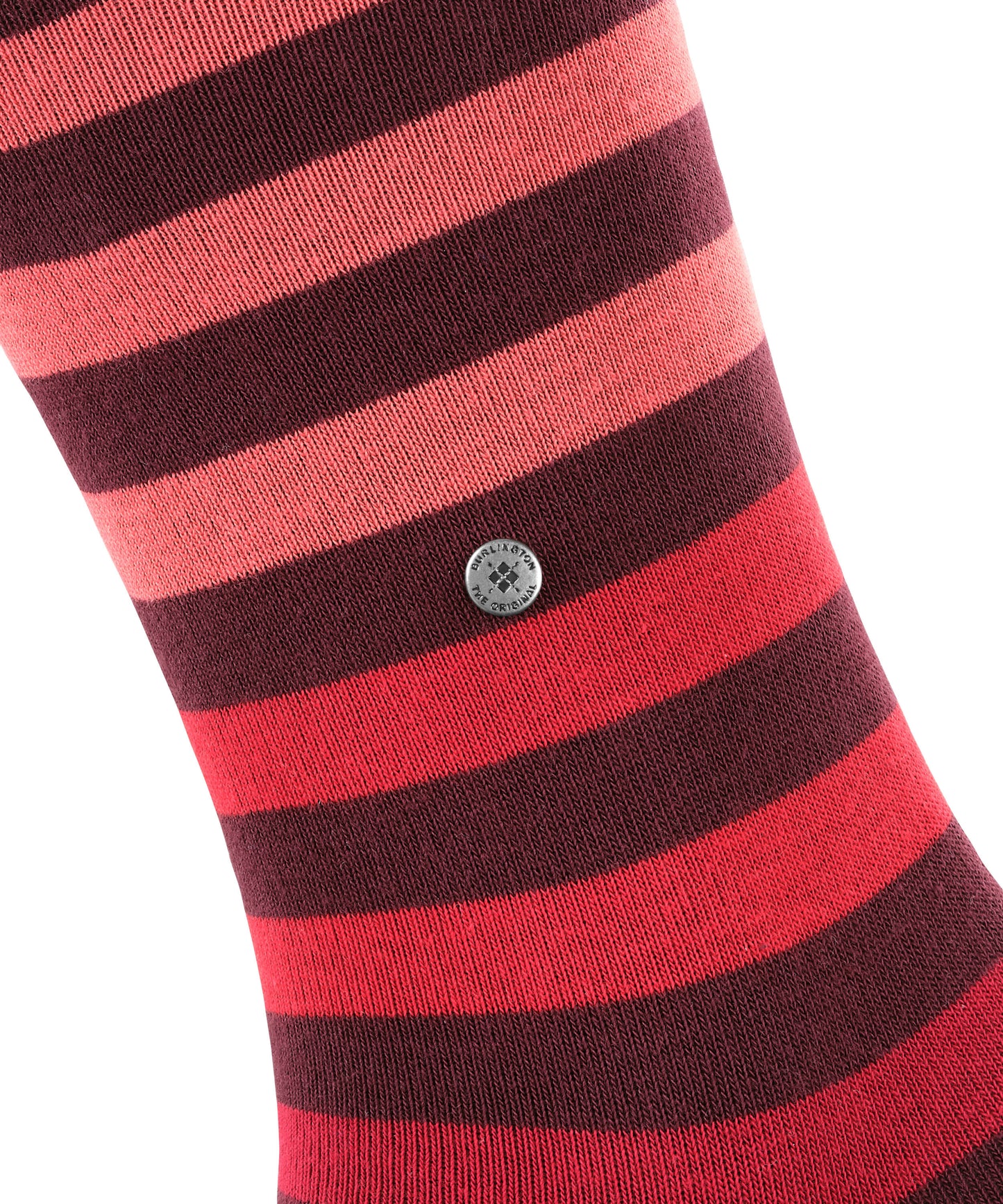 Socken Blackpool