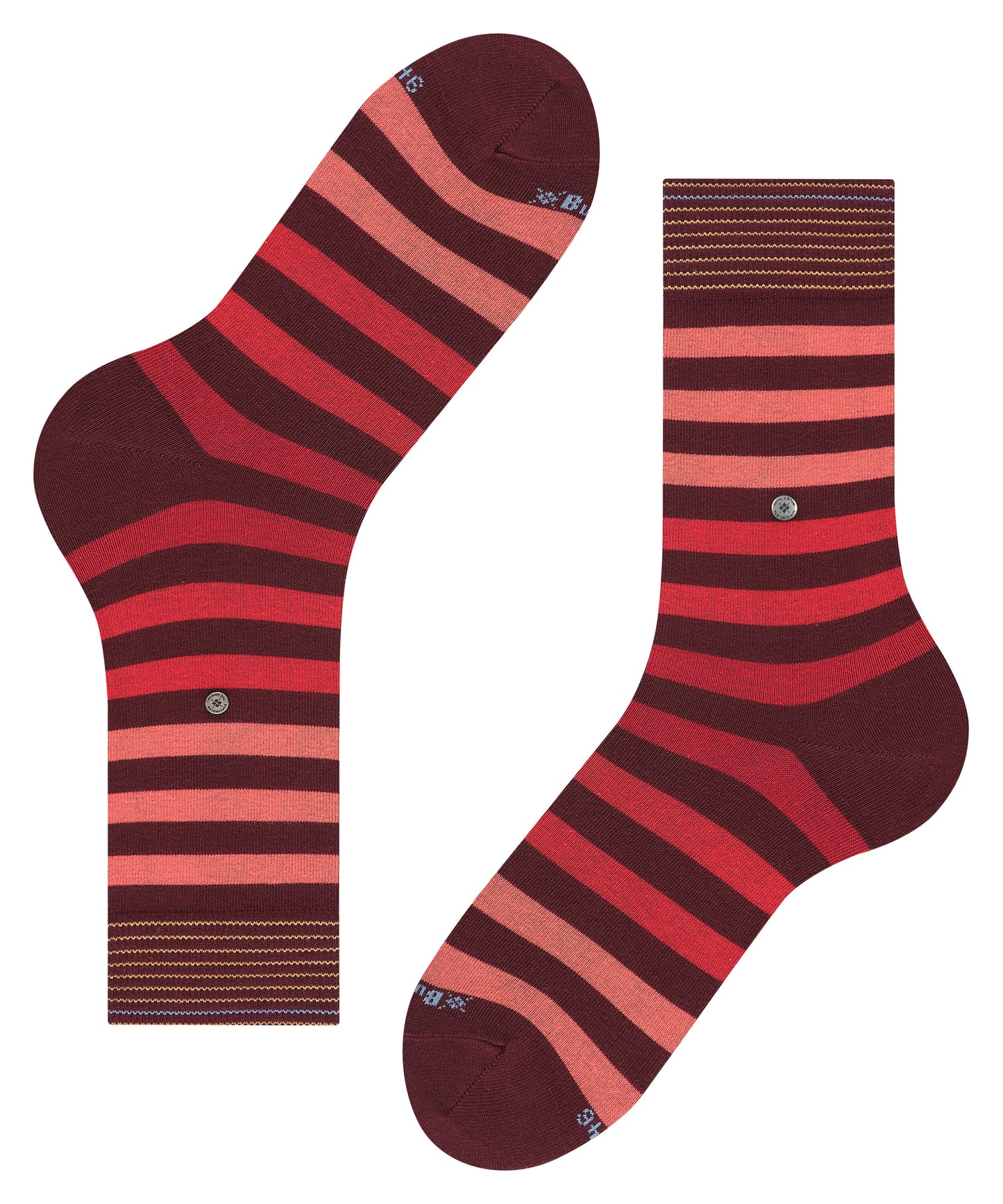 Socken Blackpool