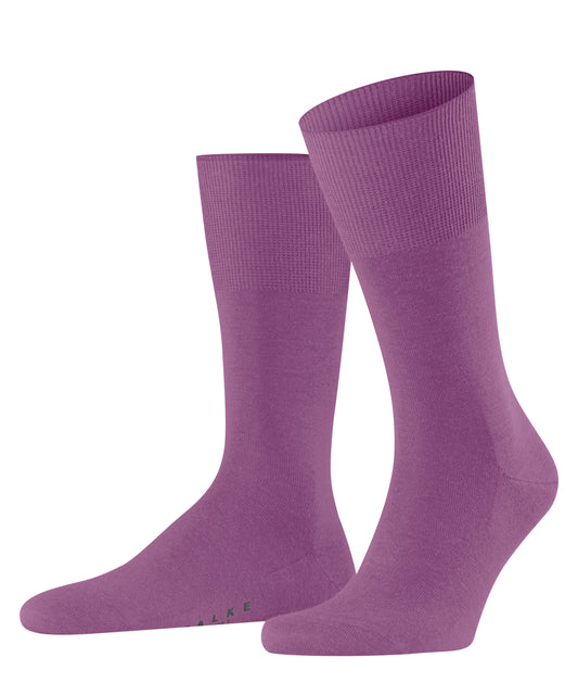 Socken Airport