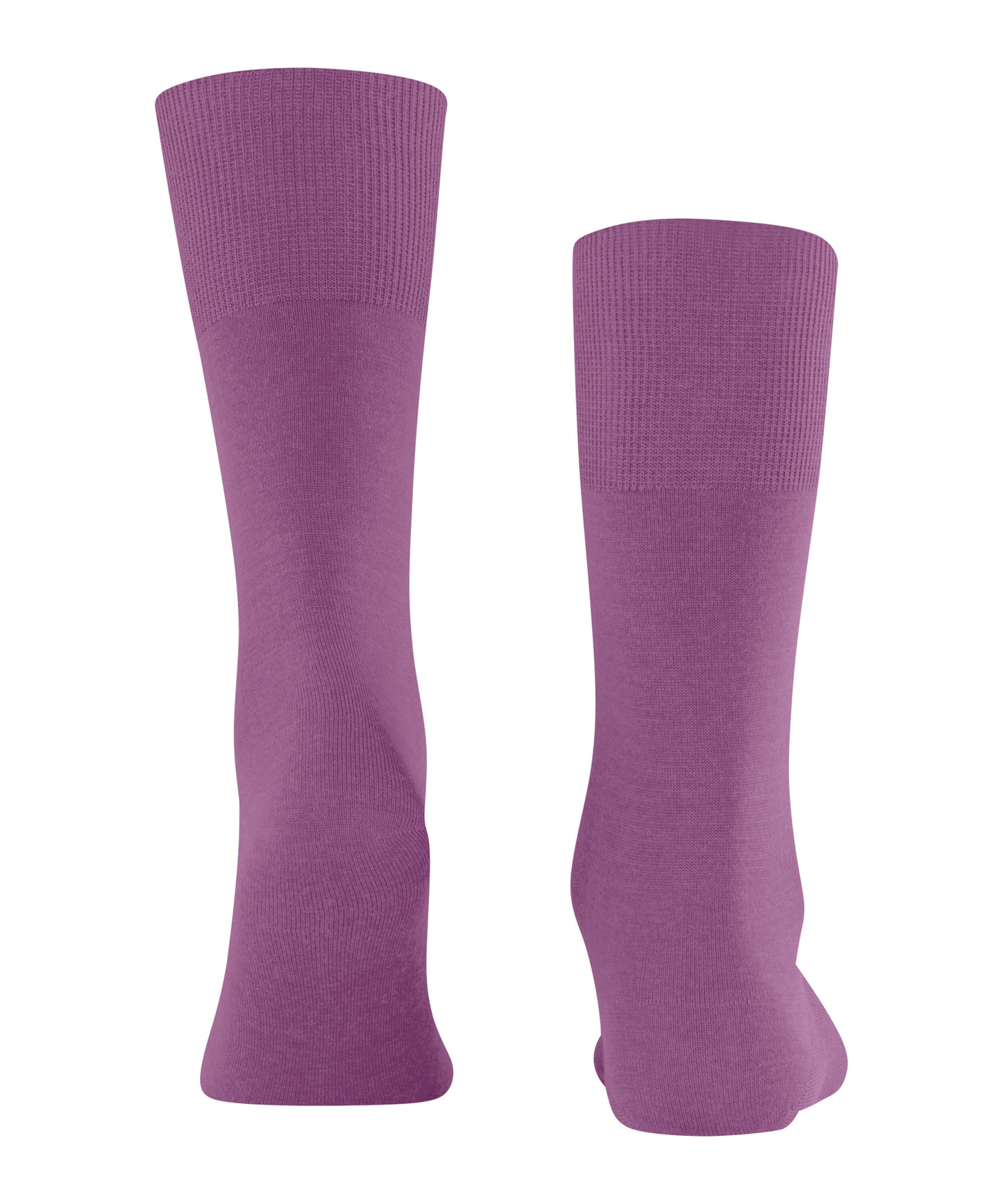 Socken Airport