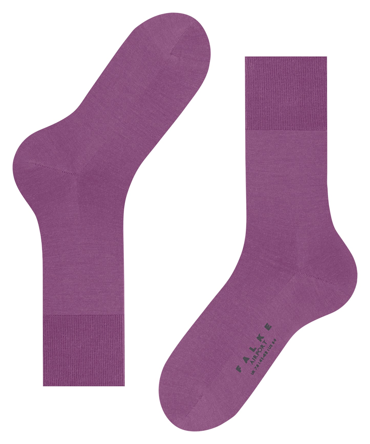 Socken Airport