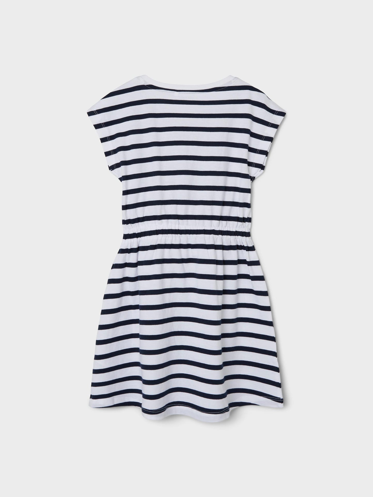 NKFMIE SS DRESS NOOS