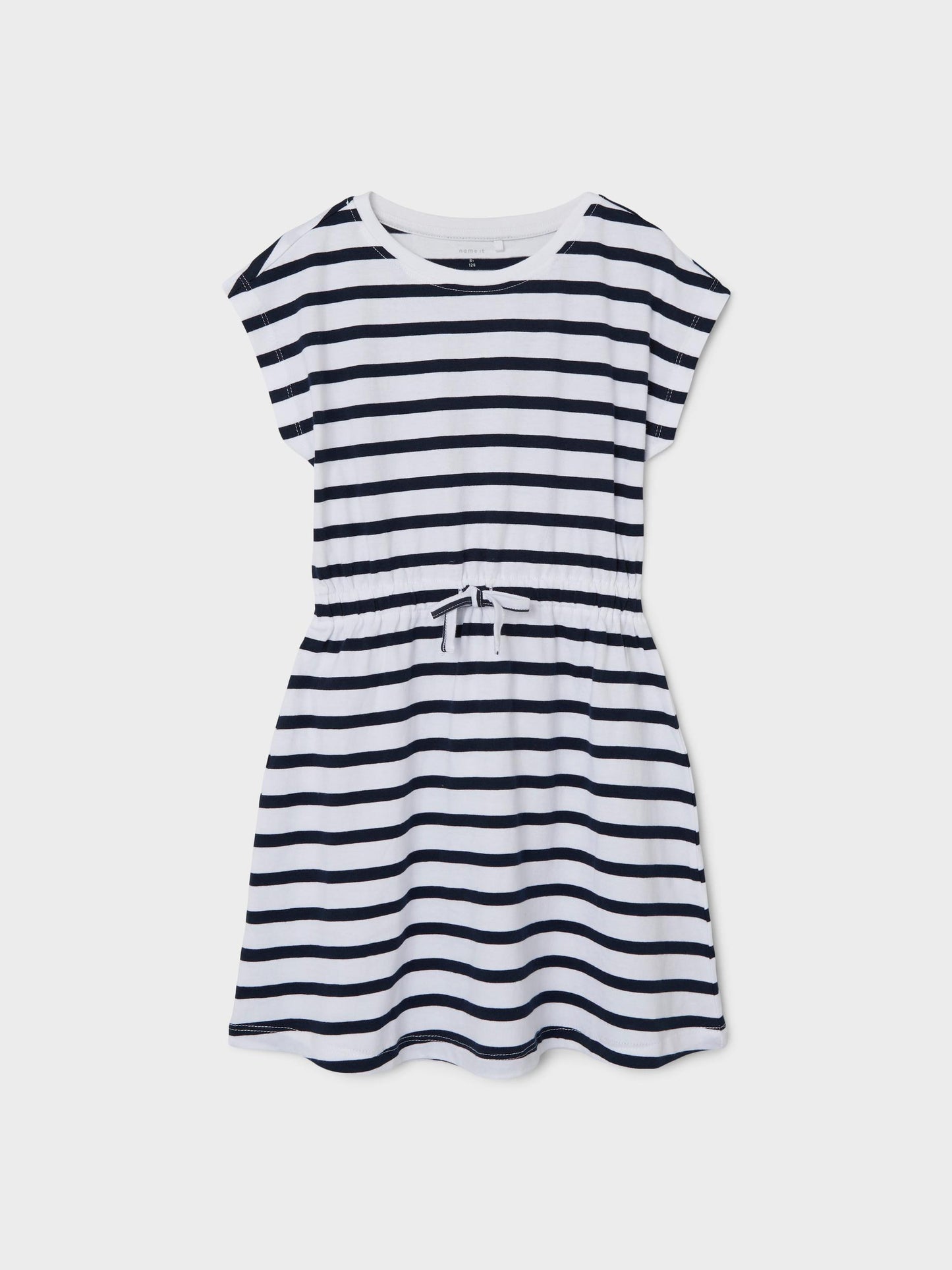 NKFMIE SS DRESS NOOS