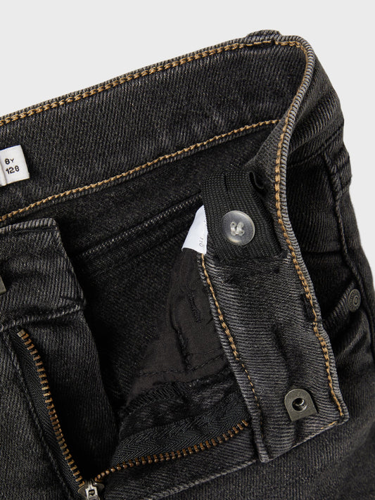 NKMTHEO DNMTEMS 6684 KEY PANT NOOS