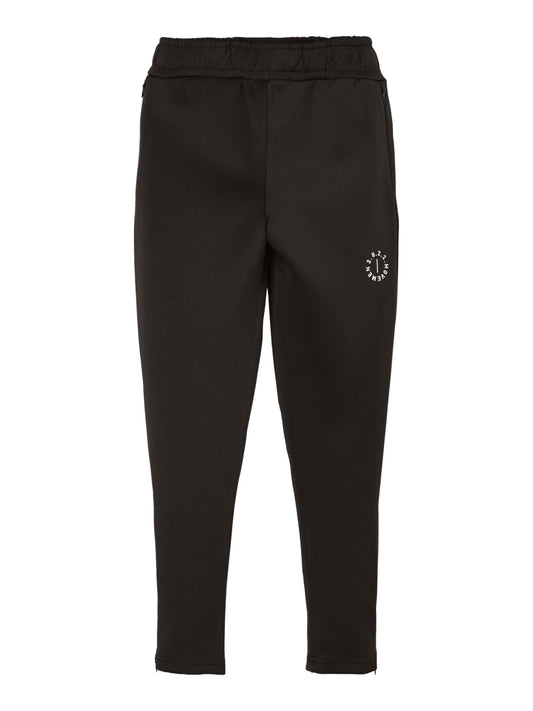 NKMNERONE SWEAT PANT UNB NOOS