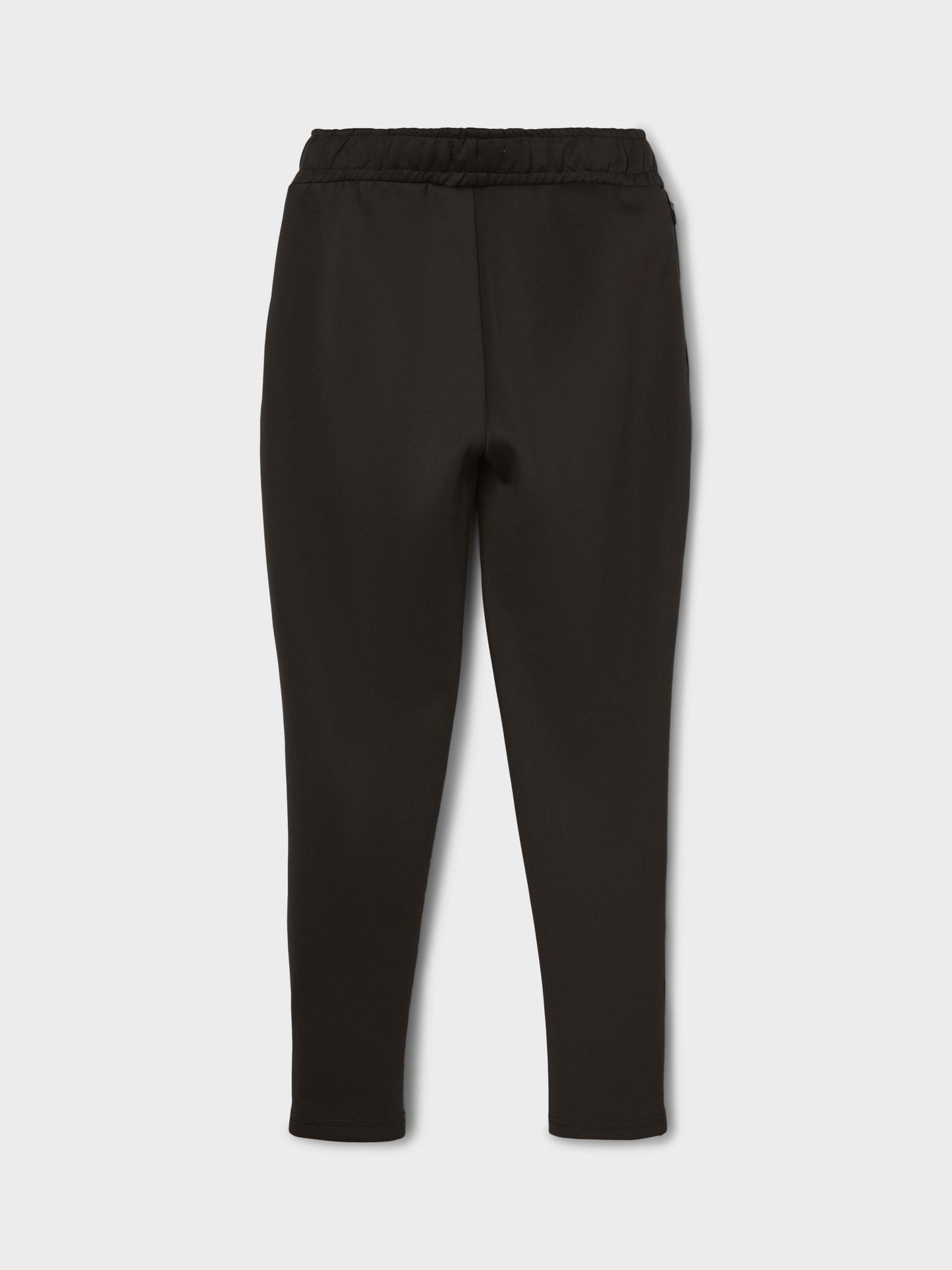NKMNERONE SWEAT PANT UNB NOOS