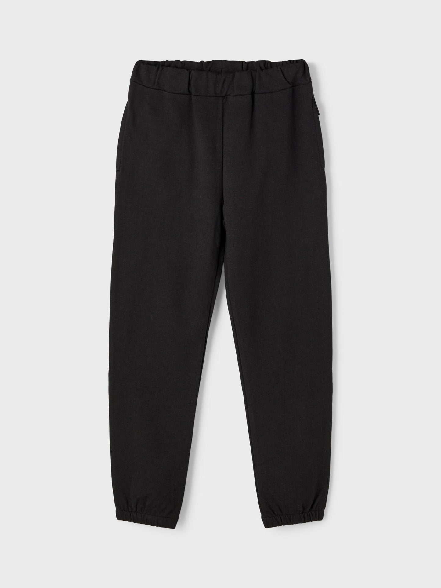 NKFSWEAT PANT UNB NOOS