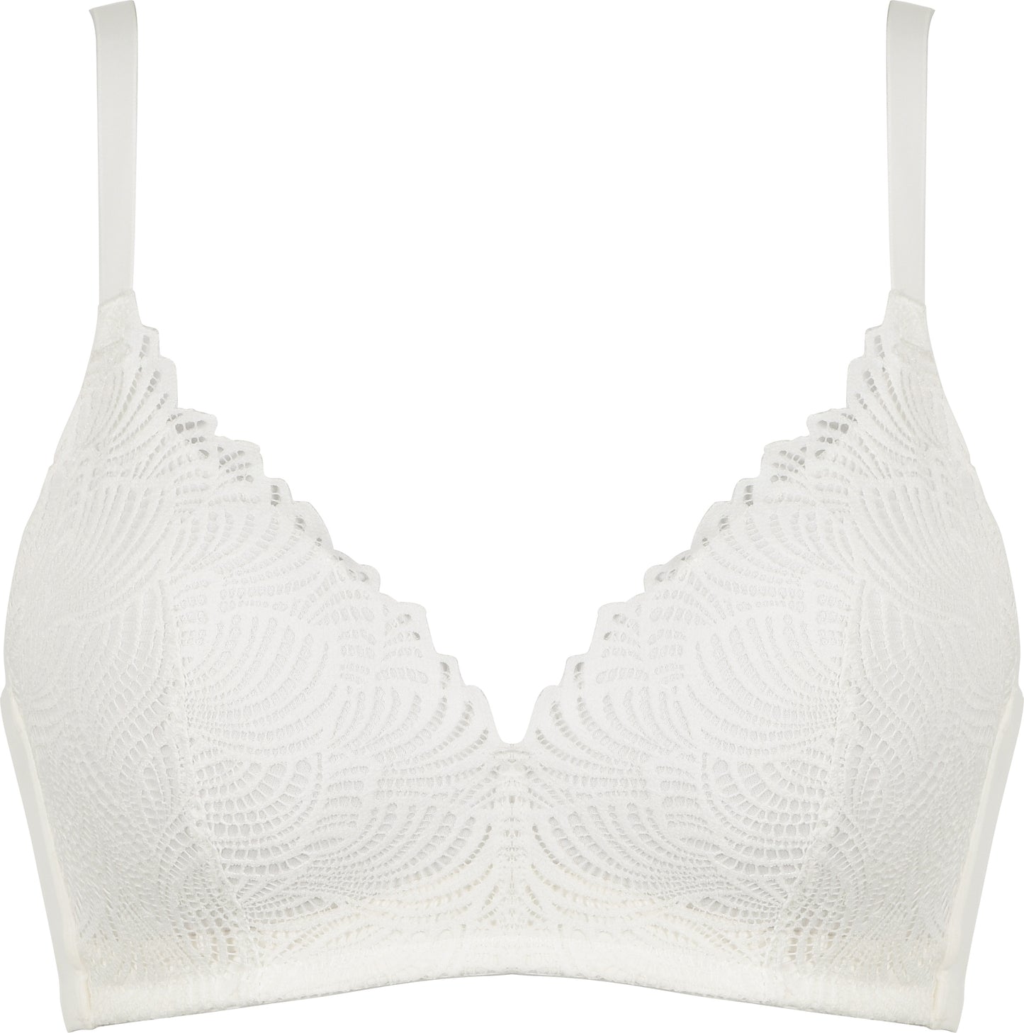 Soft-BH mit Schale