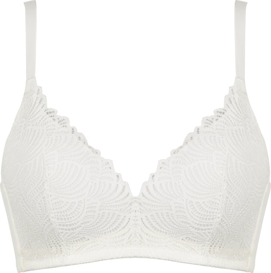 Soft-BH mit Schale
