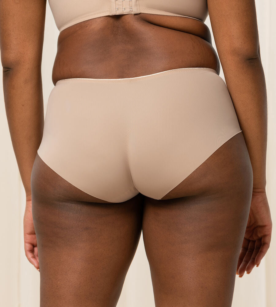 Essential Minimizer Hipster X