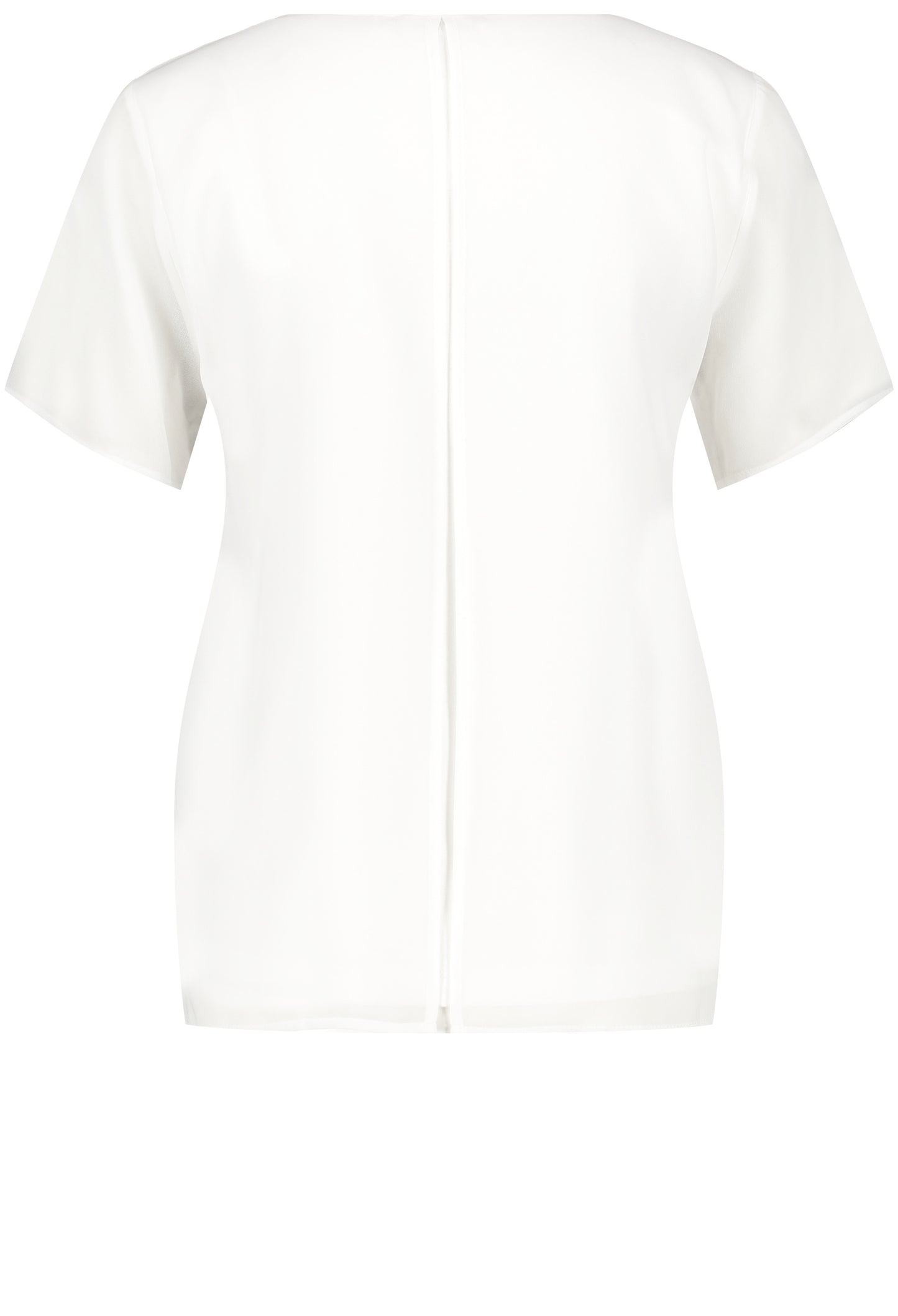 T-Shirt 1/2 Arm