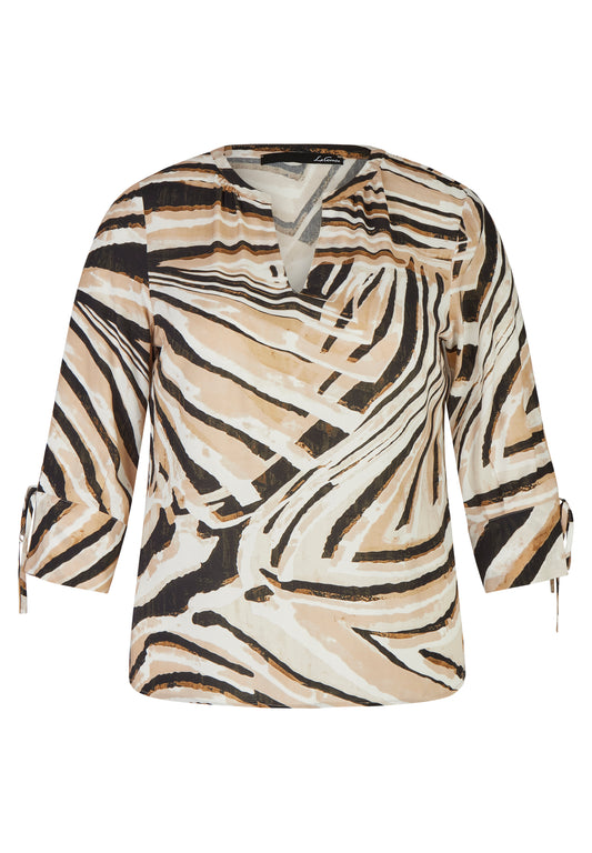 Bluse, Duene