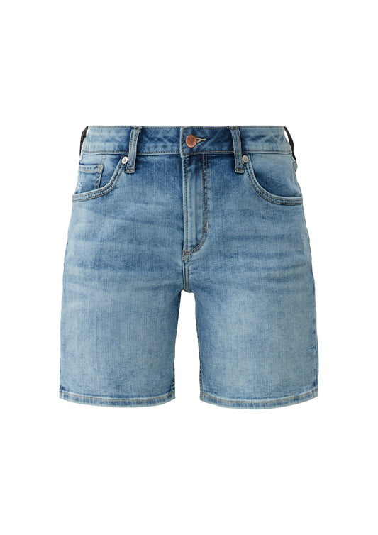 Jeans-Hose