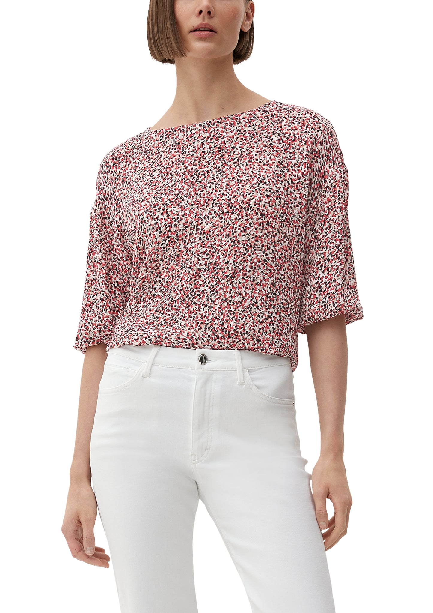 Bluse
