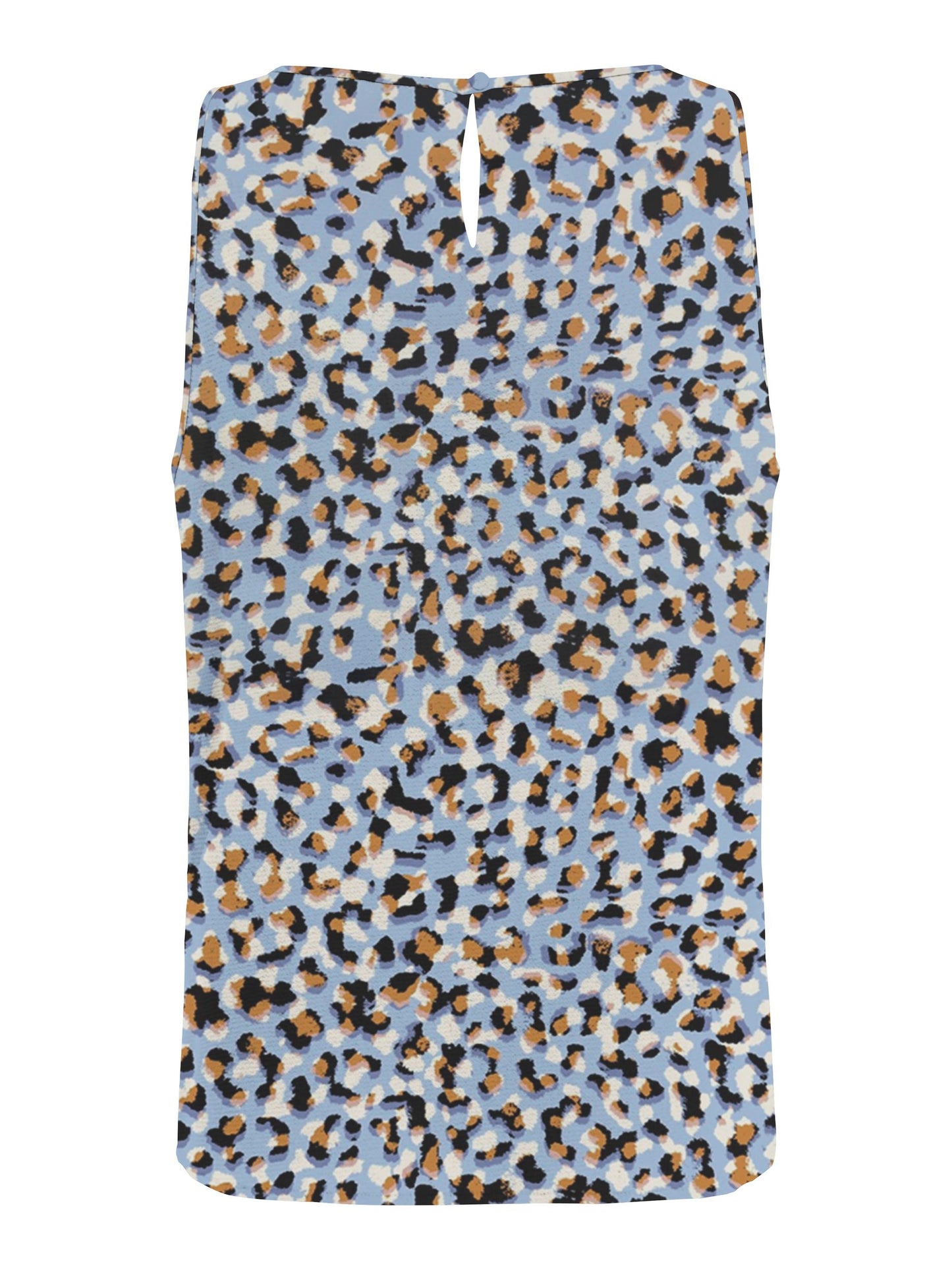 ONLNOVA LIFE S/L TOP AOP  PTM