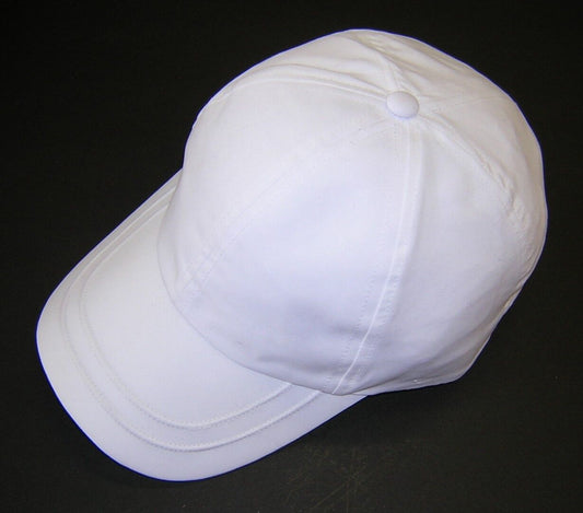 Baseballcap