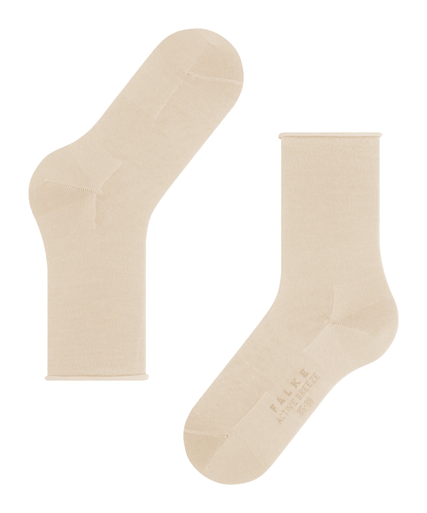 Socken Active Breeze