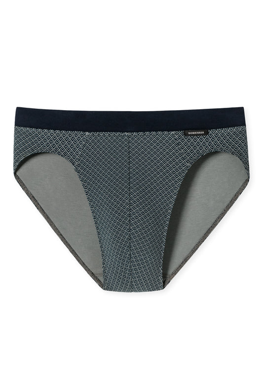 Rio-Slip