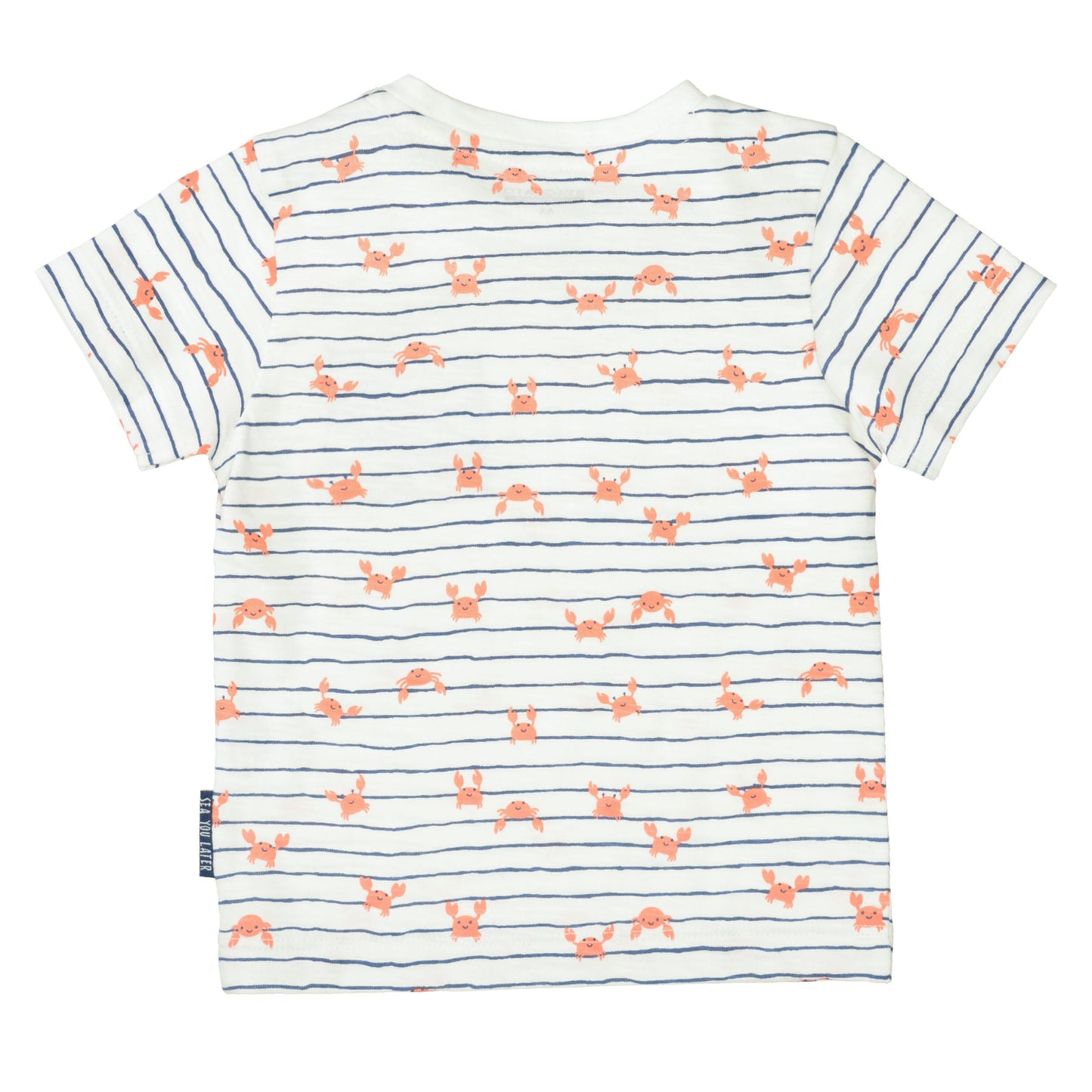 Kn.-T-Shirt