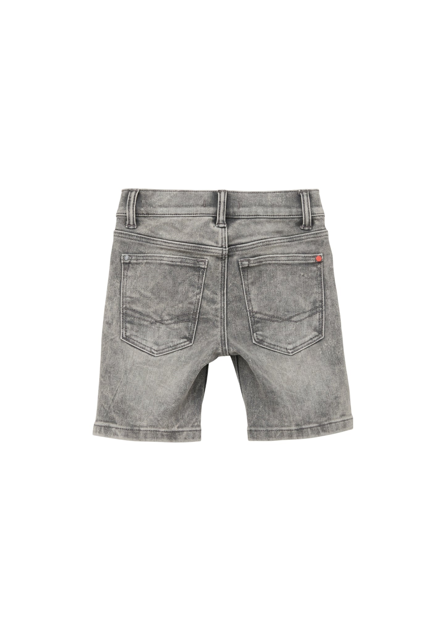 Jeans-Hose