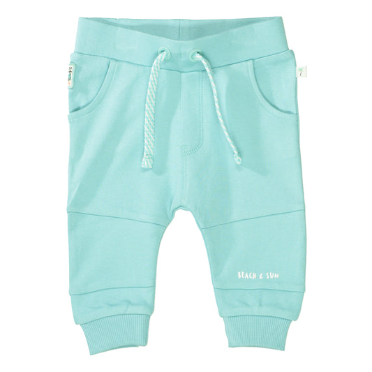 Kn.-Hose