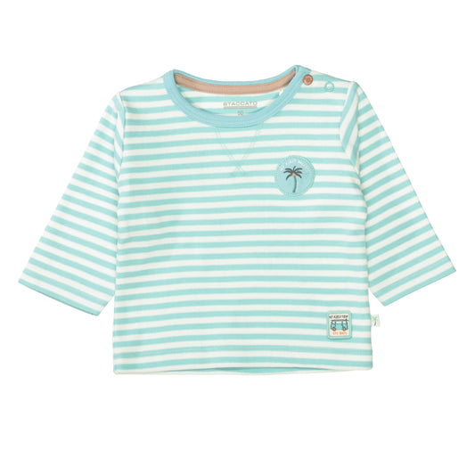 Kn.-Shirt