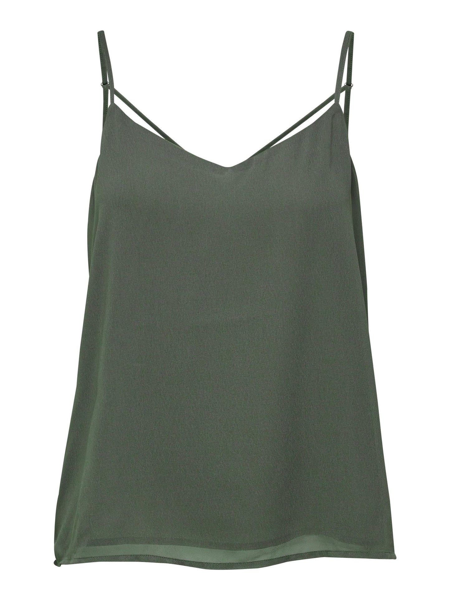 ONLMOON  SINGLET NOOS WVN
