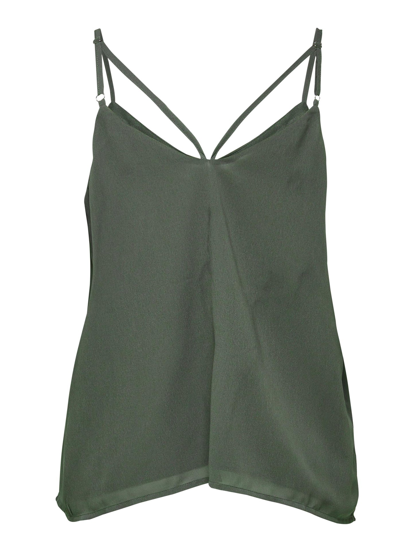 ONLMOON  SINGLET NOOS WVN