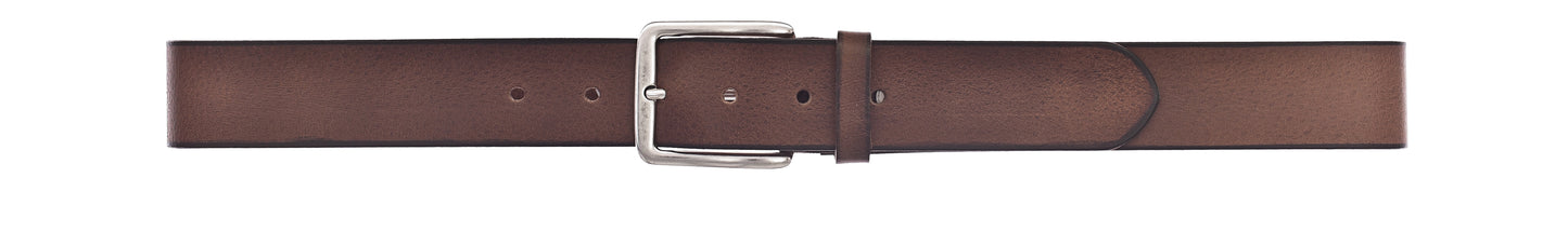 40 mm Gürtel