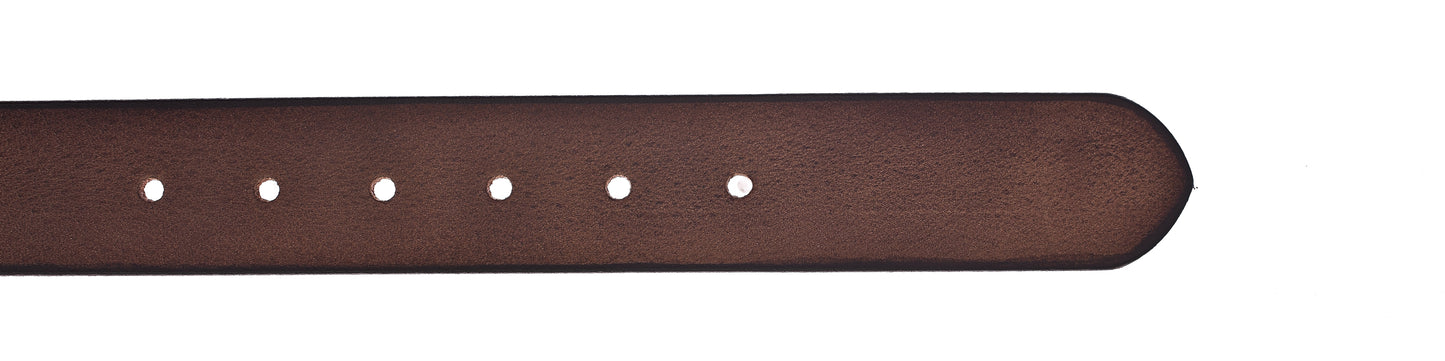 40 mm Gürtel