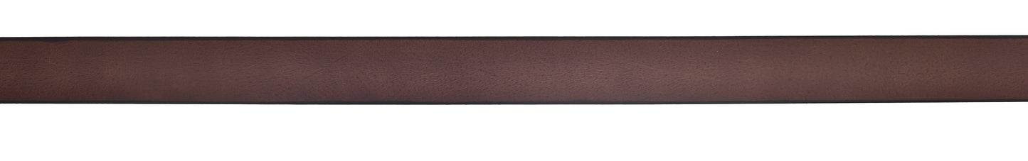 40 mm Gürtel
