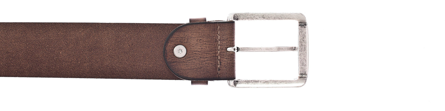 40 mm Gürtel