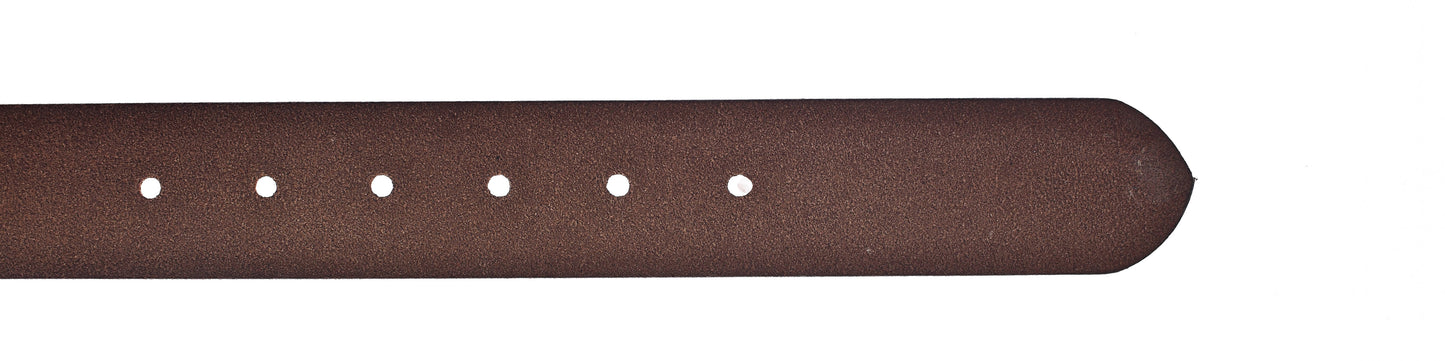 40 mm Gürtel