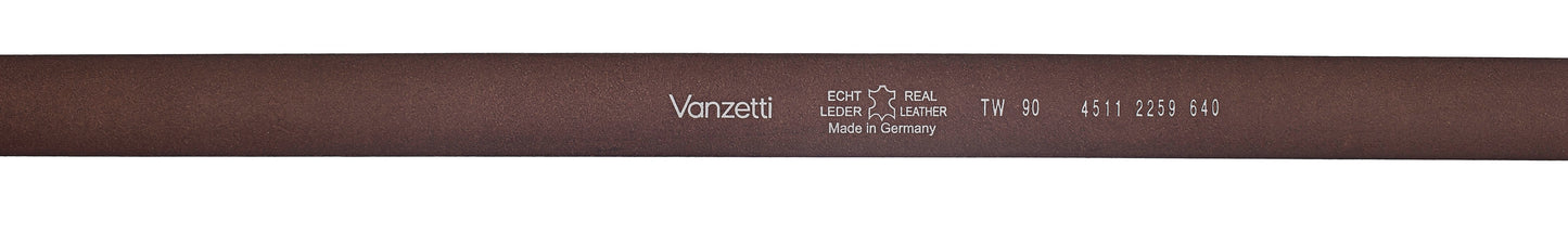 40 mm Gürtel