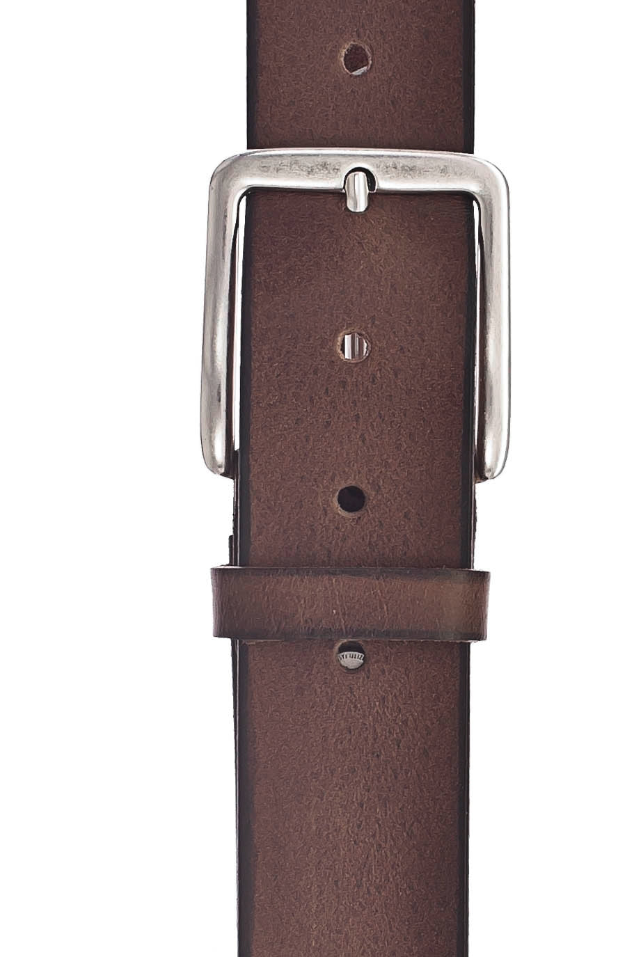40 mm Gürtel