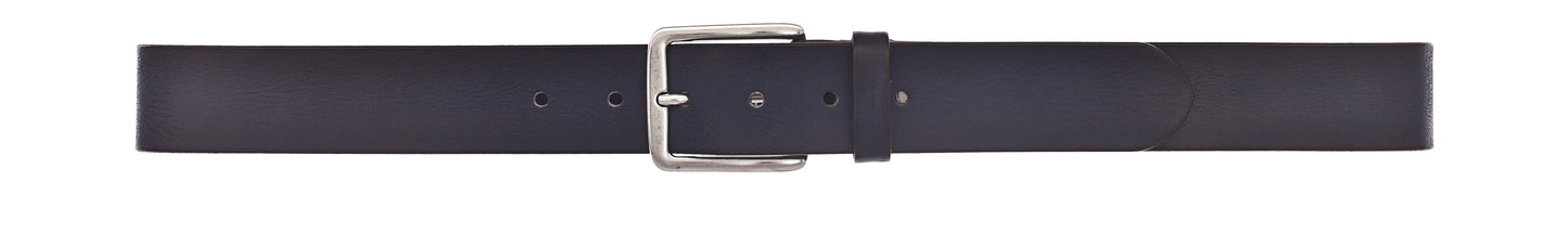 40 mm Gürtel