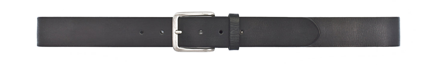 40 mm Gürtel