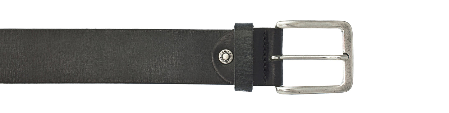 40 mm Gürtel