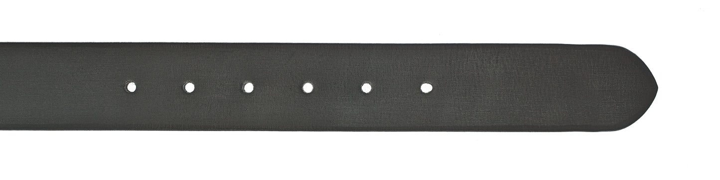 40 mm Gürtel