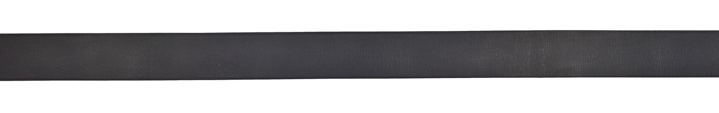 40 mm Gürtel
